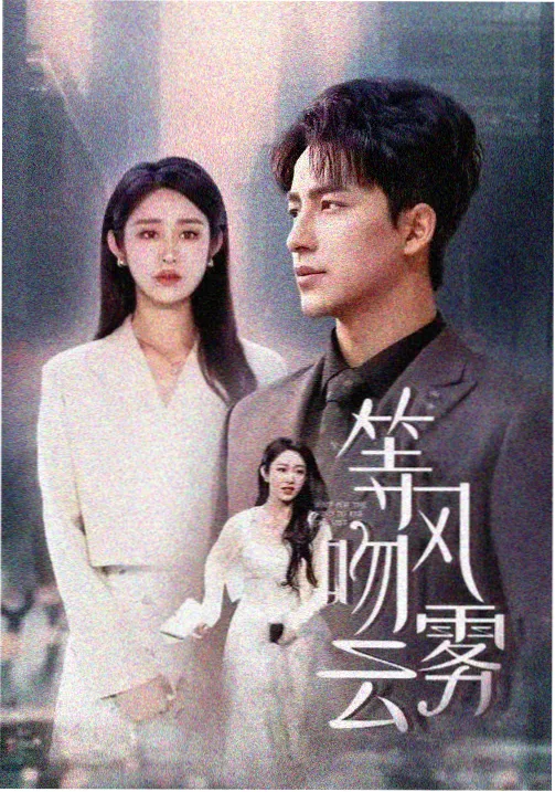 风筝第46集免费观看完整版